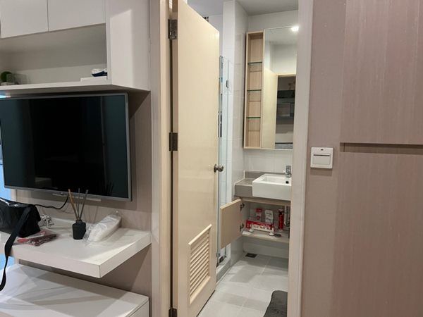 รูปภาพสินค้า