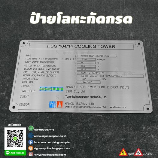 รูปภาพสินค้า