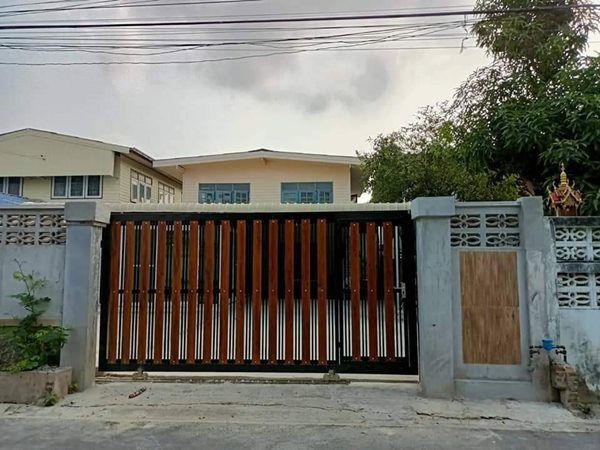 รูปภาพสินค้า