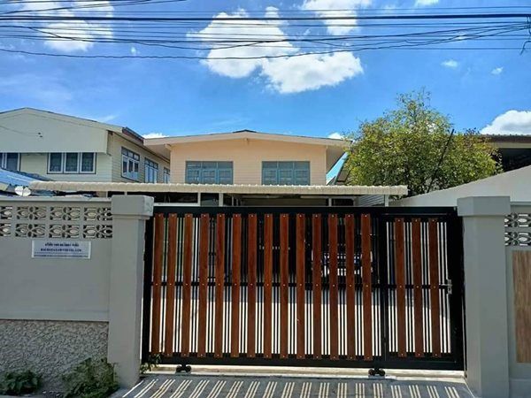 รูปภาพสินค้า