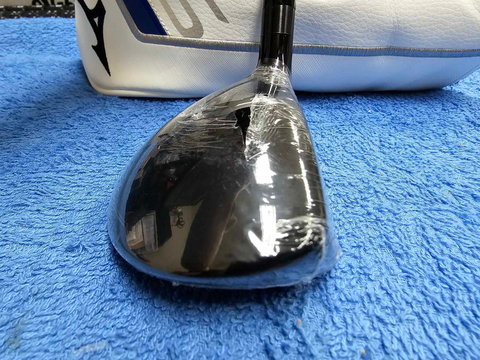 รูปภาพสินค้า