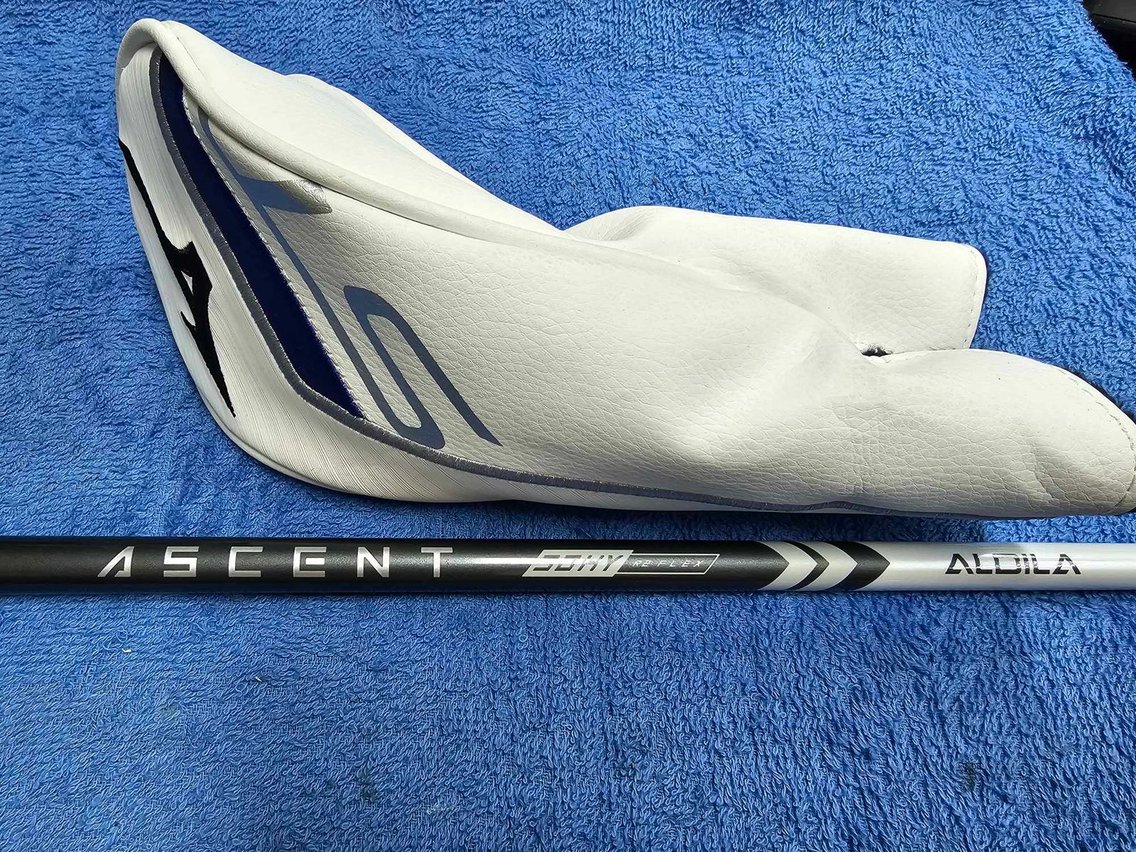 รูปภาพสินค้า