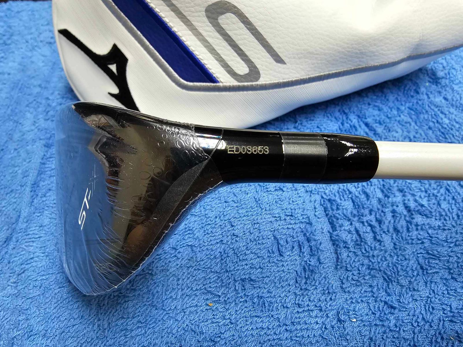 รูปภาพสินค้า