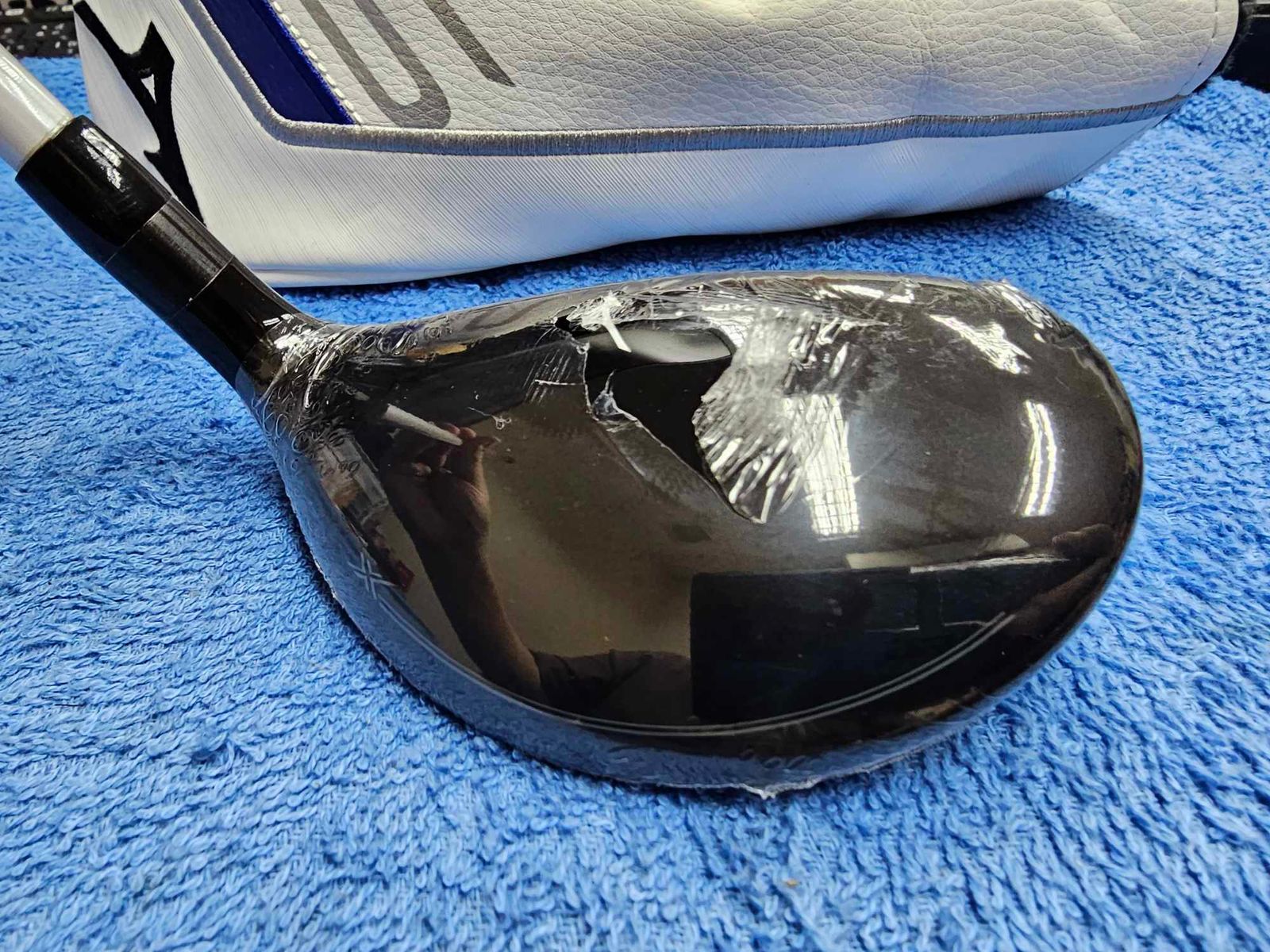 รูปภาพสินค้า