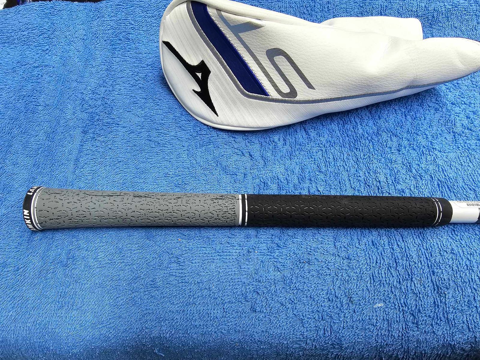 รูปภาพสินค้า