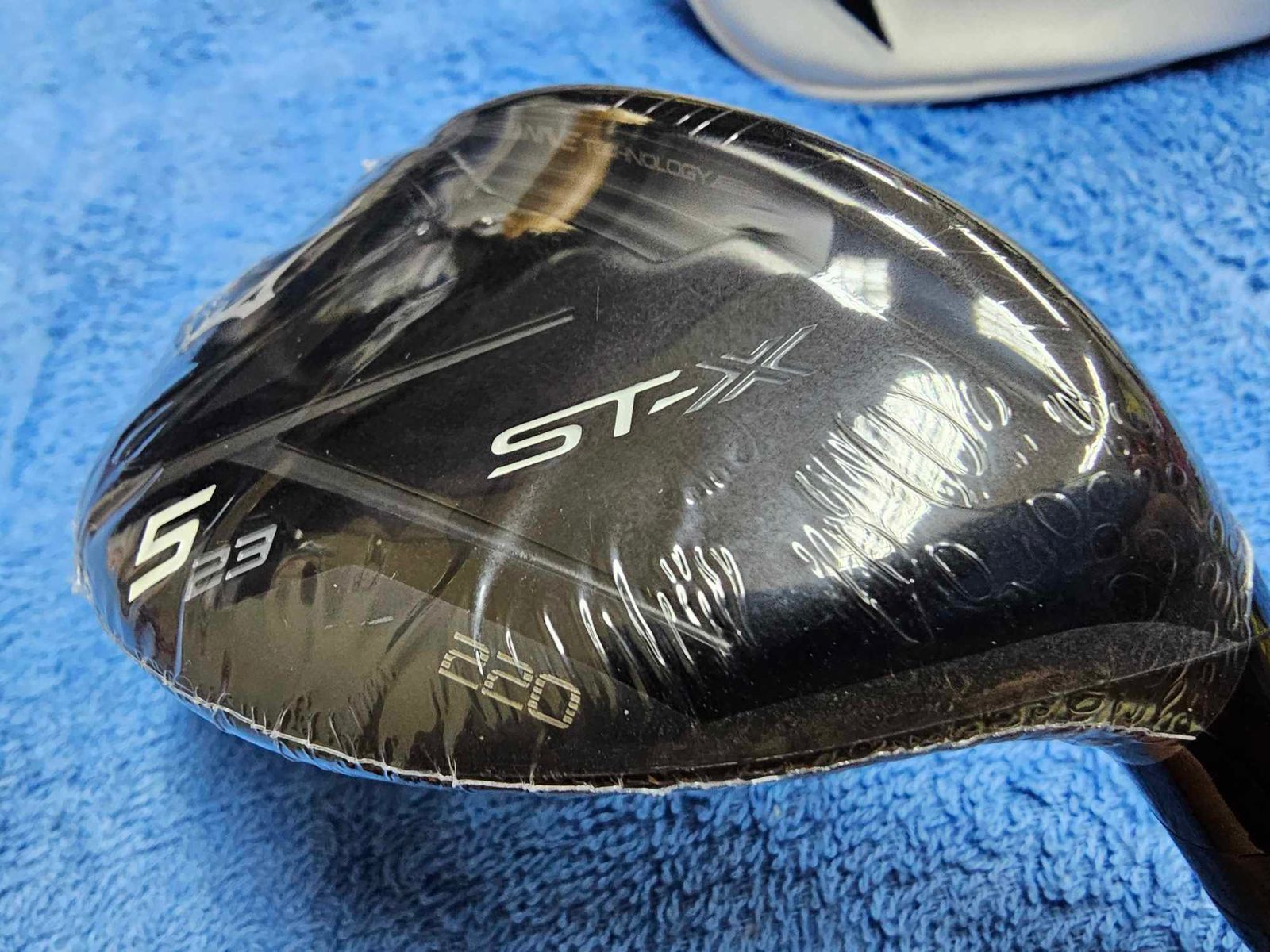 รูปภาพสินค้า