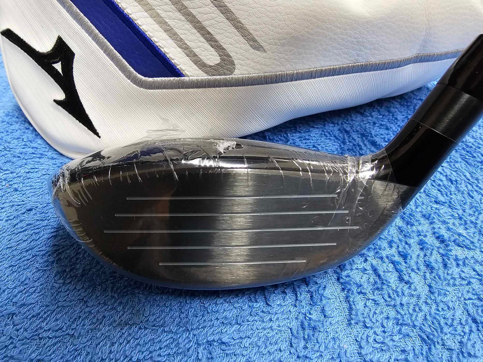 รูปภาพสินค้า