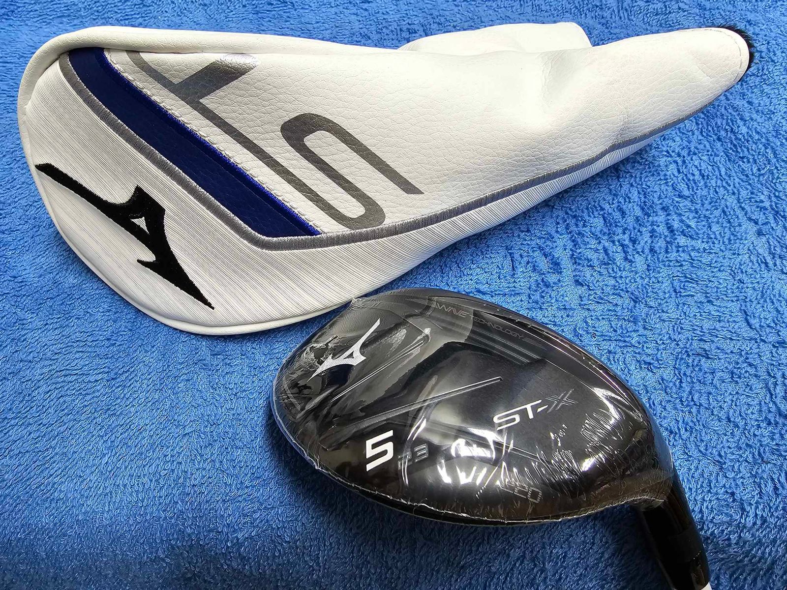 รูปภาพสินค้า