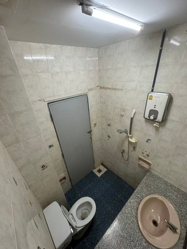 รูปภาพสินค้า