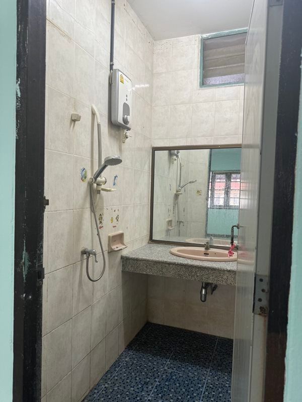 รูปภาพสินค้า