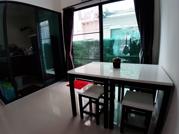 รูปภาพสินค้า