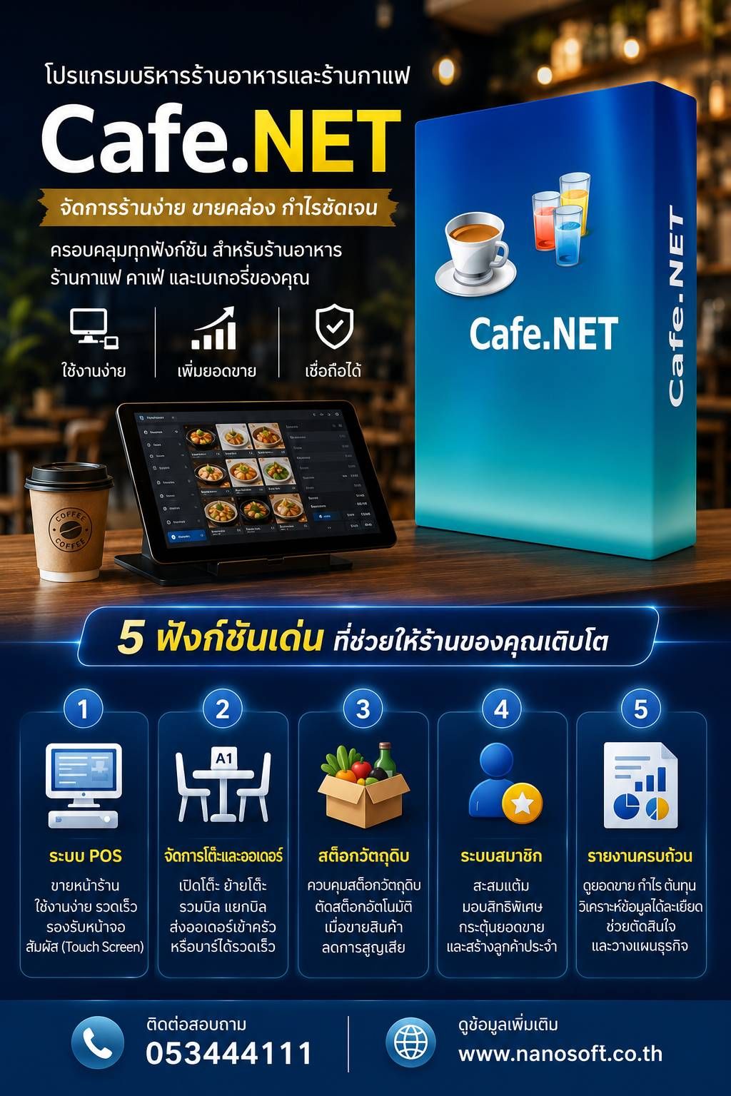 รูปภาพสินค้า