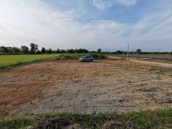 รูปภาพสินค้า