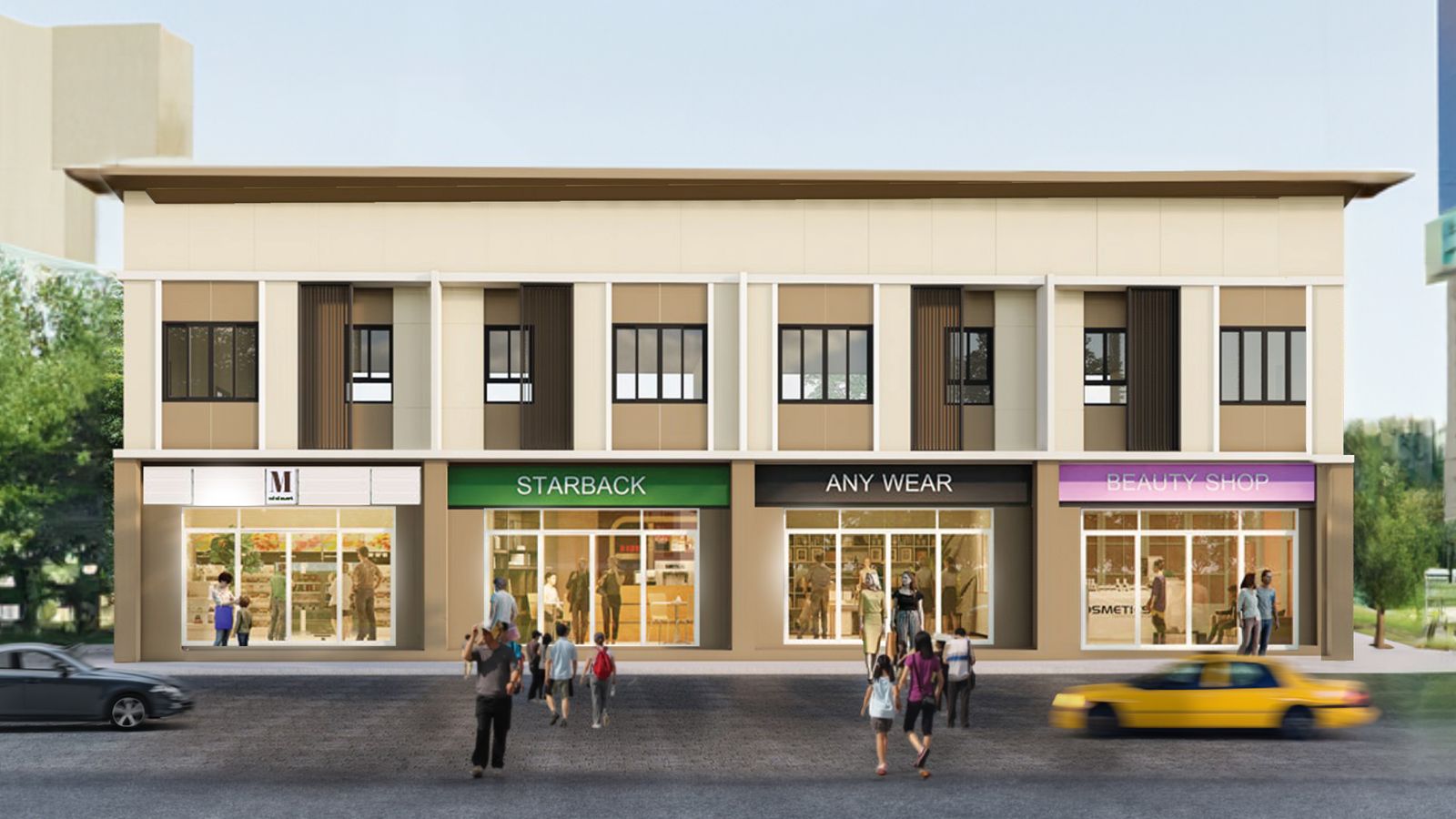 รูปภาพสินค้า