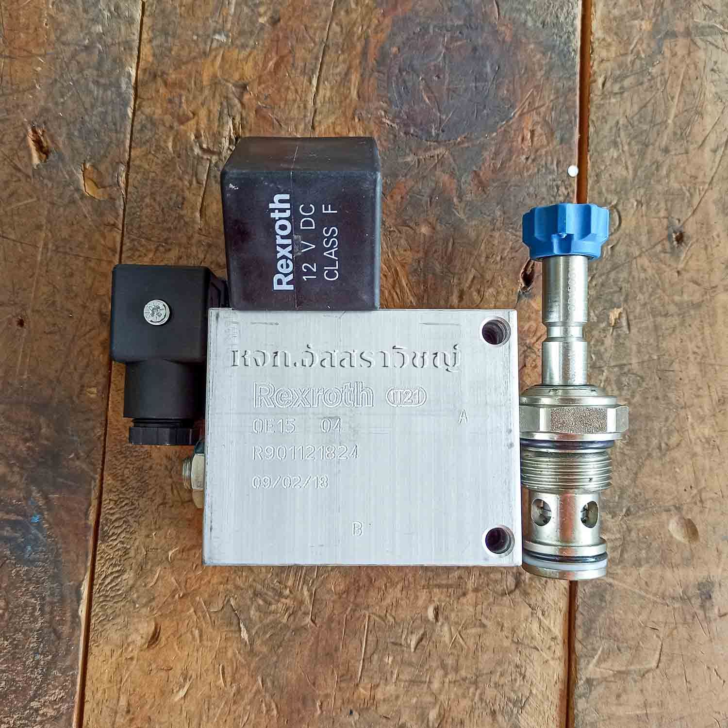 รูปภาพสินค้า