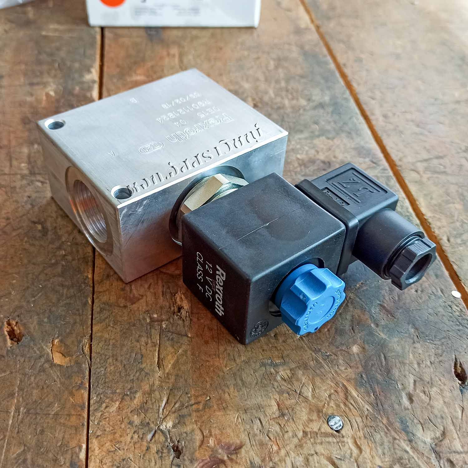 รูปภาพสินค้า