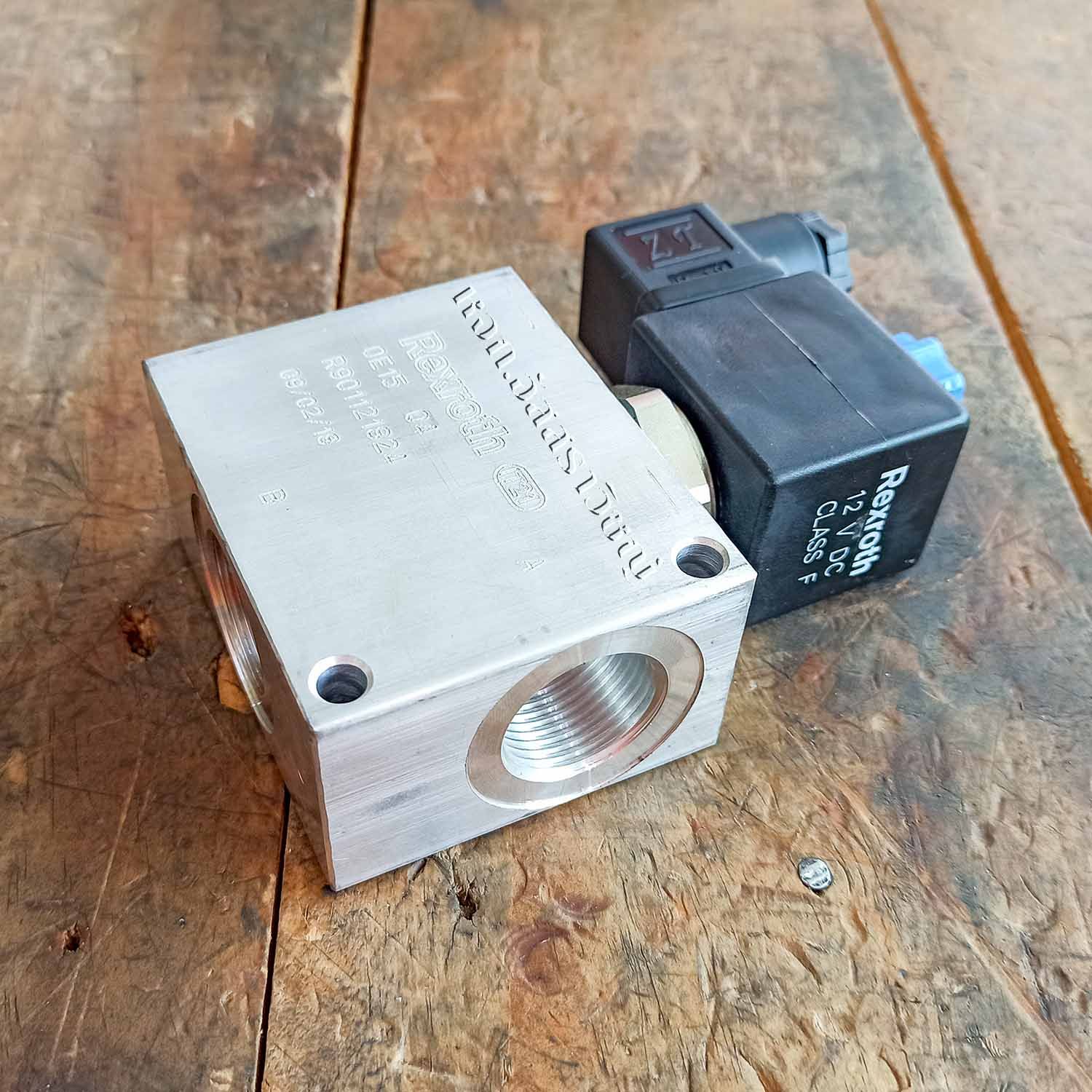 รูปภาพสินค้า