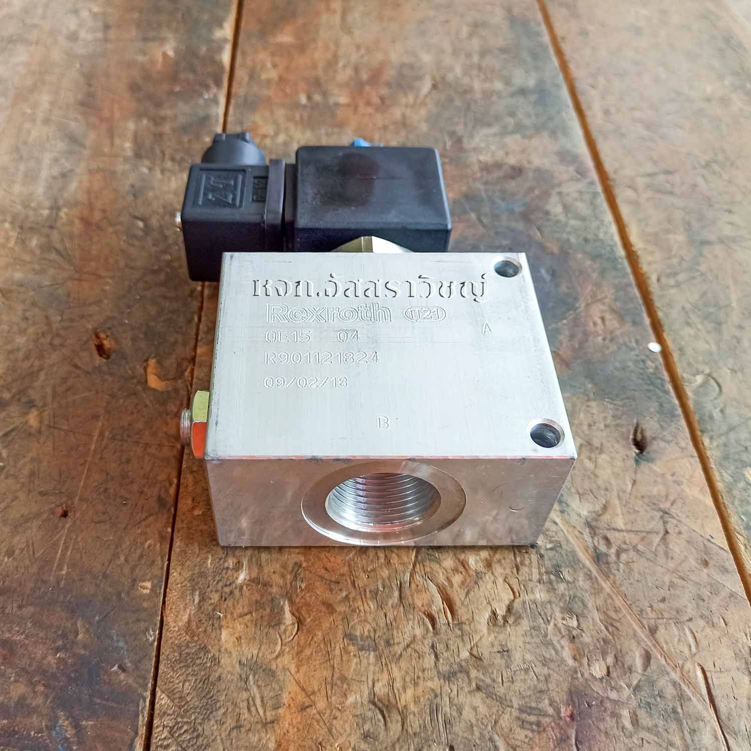 รูปภาพสินค้า