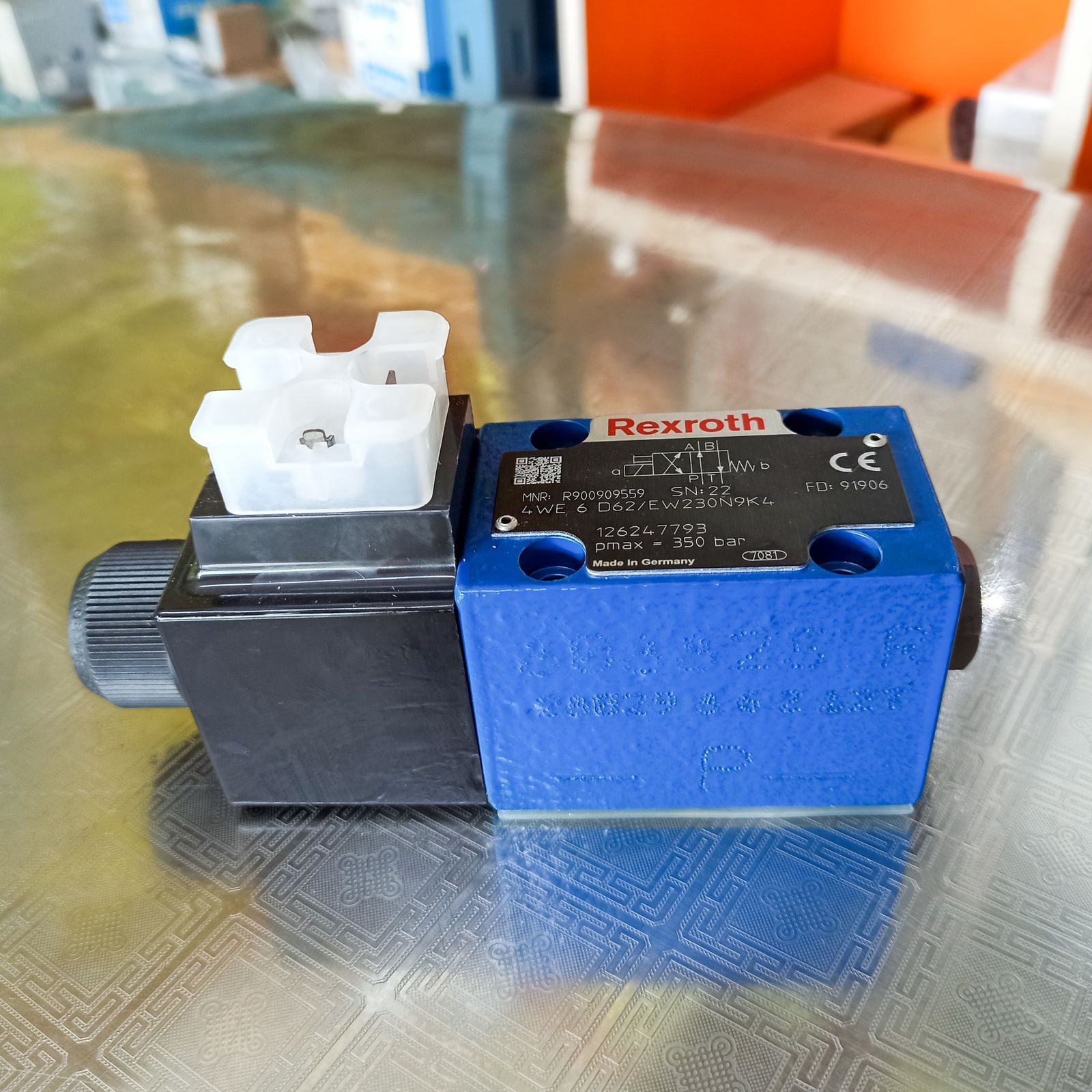 รูปภาพสินค้า