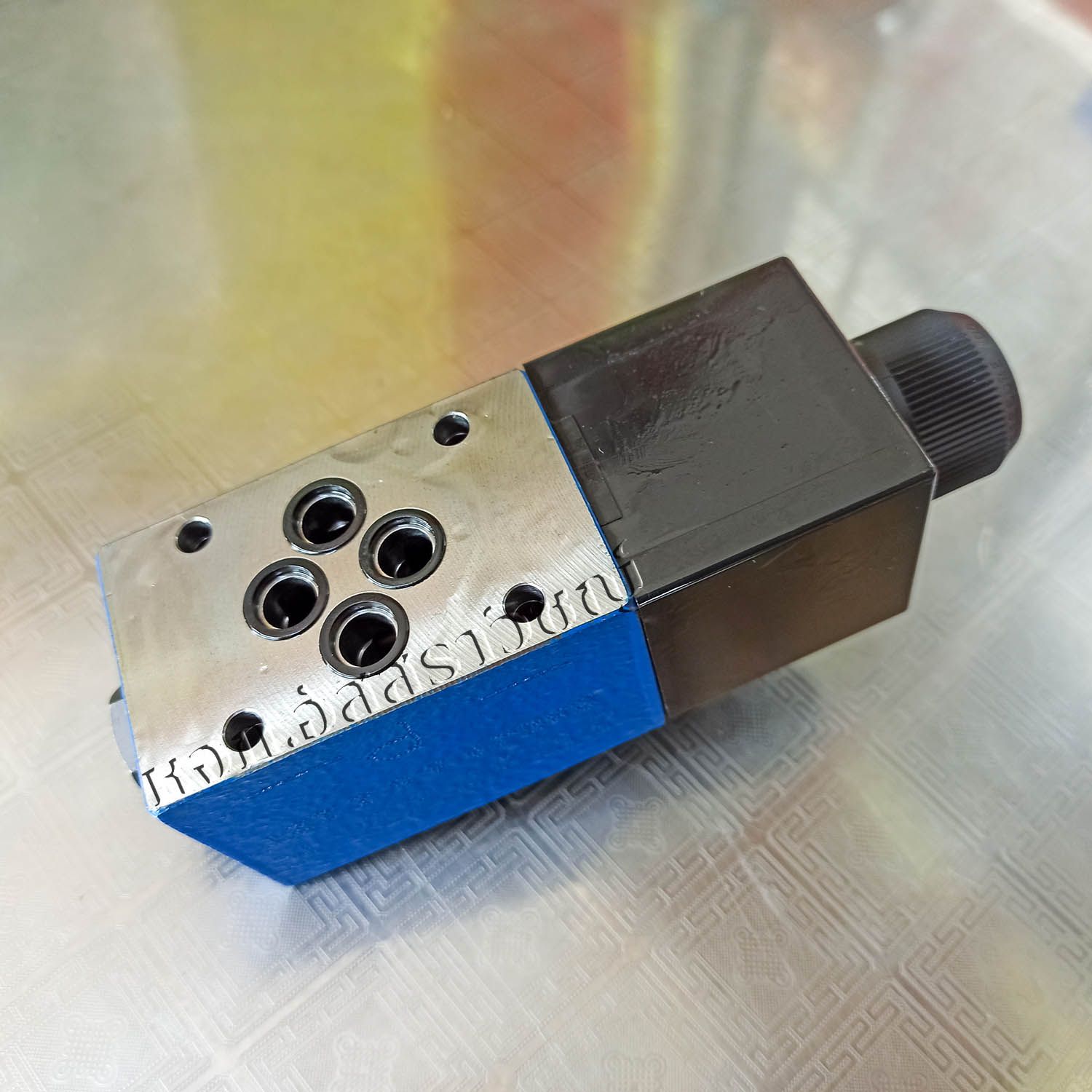 รูปภาพสินค้า