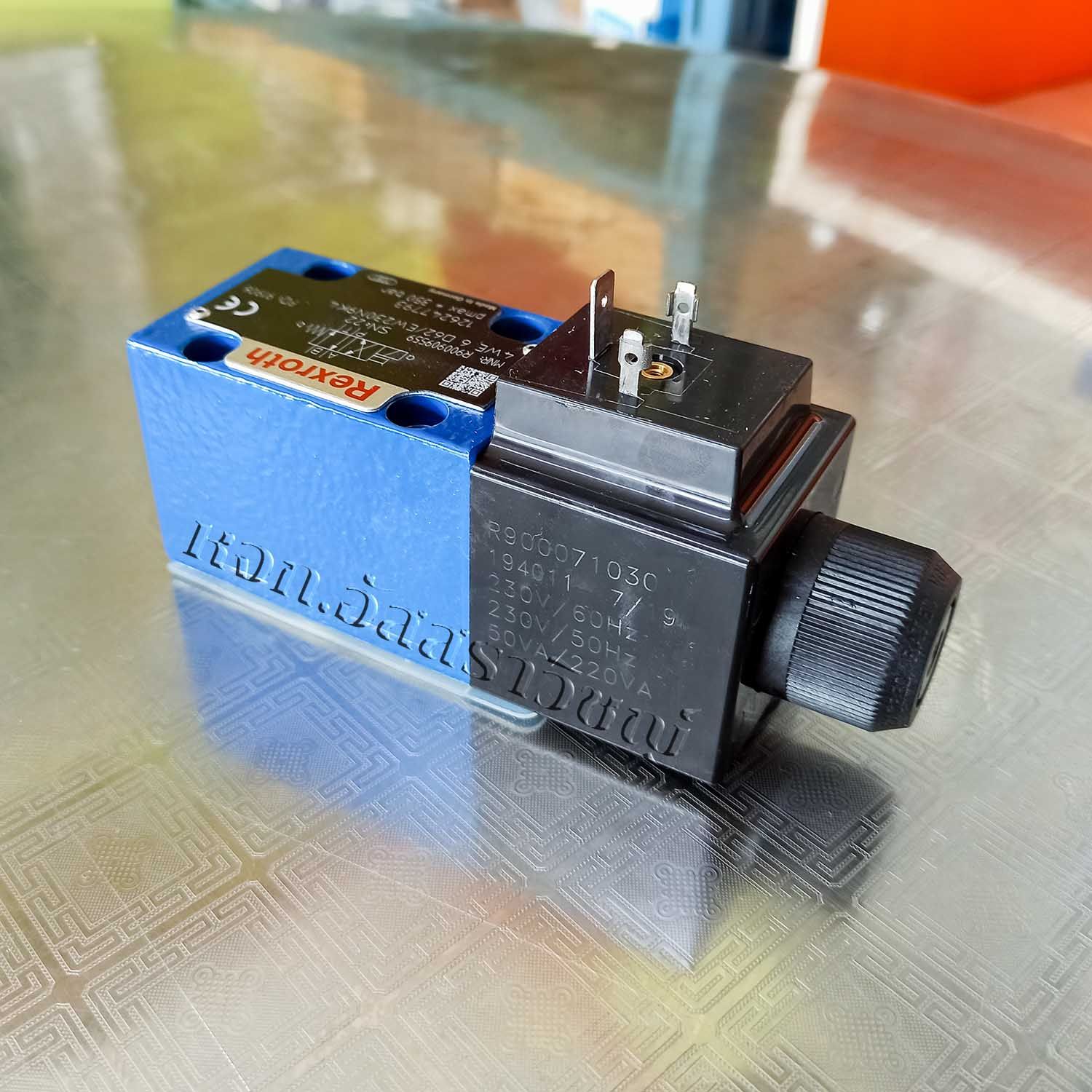 รูปภาพสินค้า