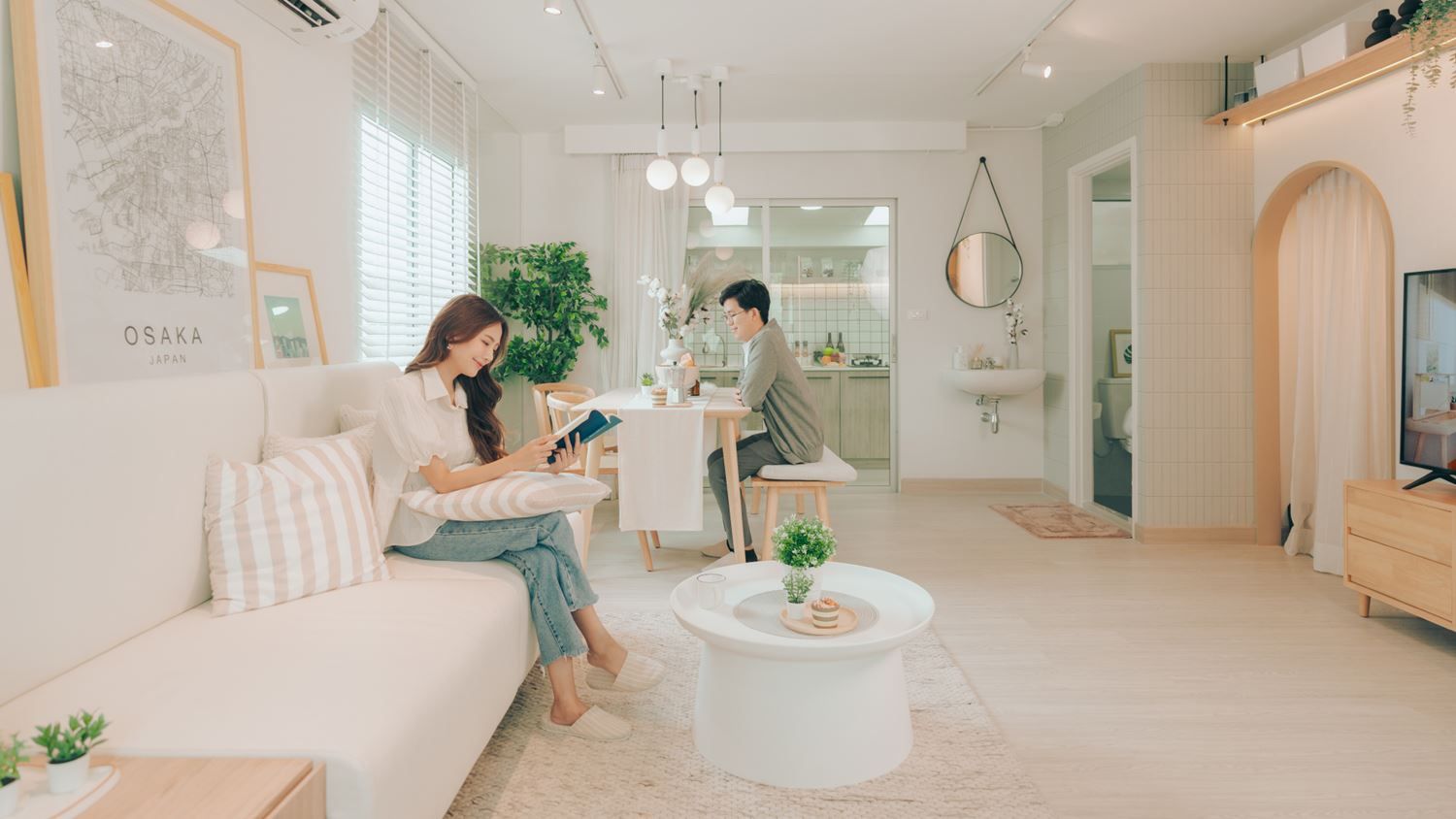 รูปภาพสินค้า