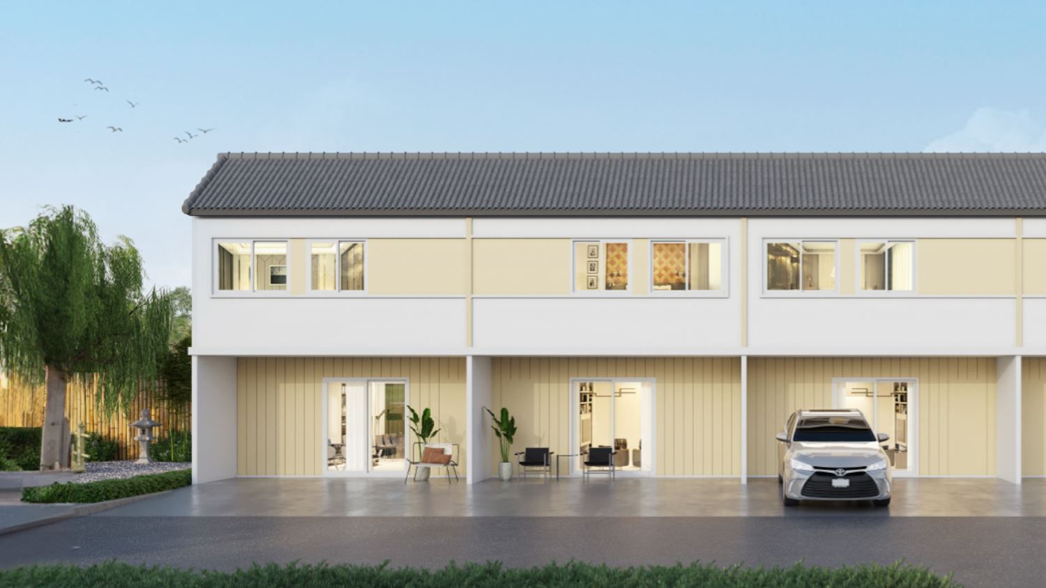 รูปภาพสินค้า