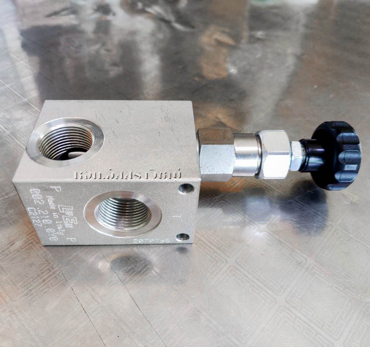 รูปภาพสินค้า