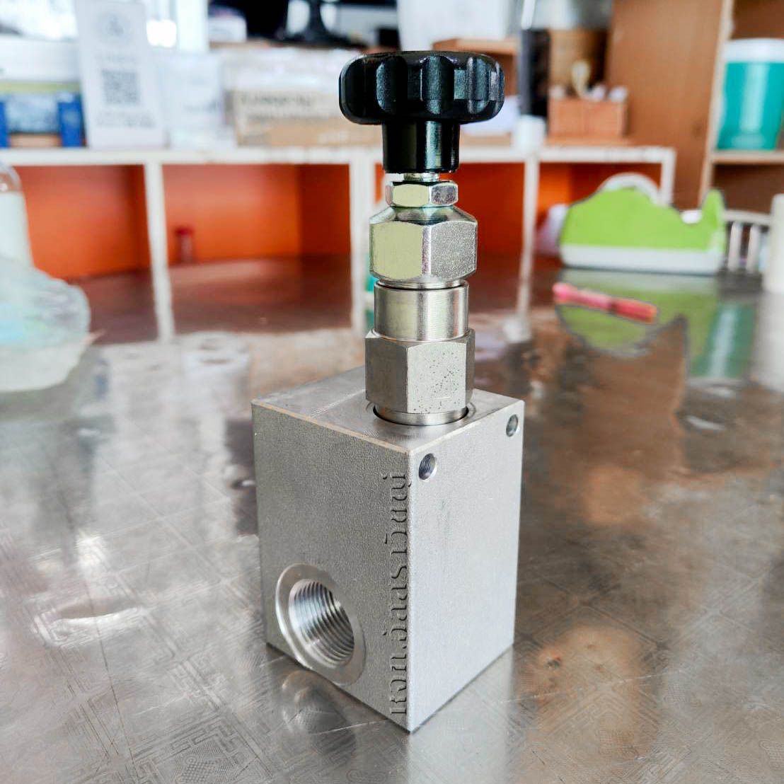 รูปภาพสินค้า