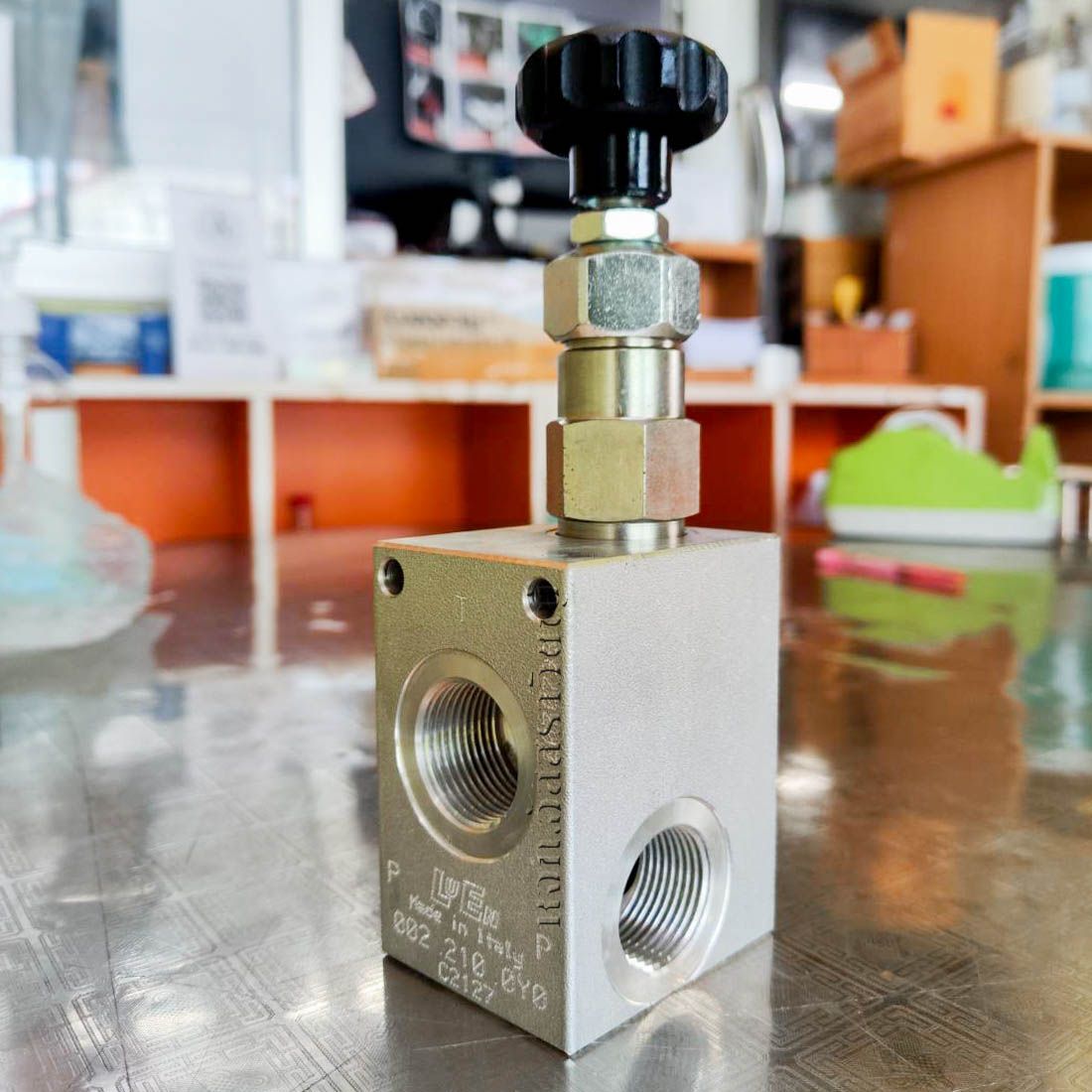 รูปภาพสินค้า