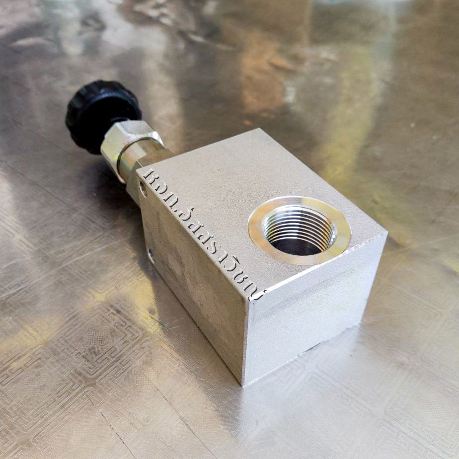 รูปภาพสินค้า