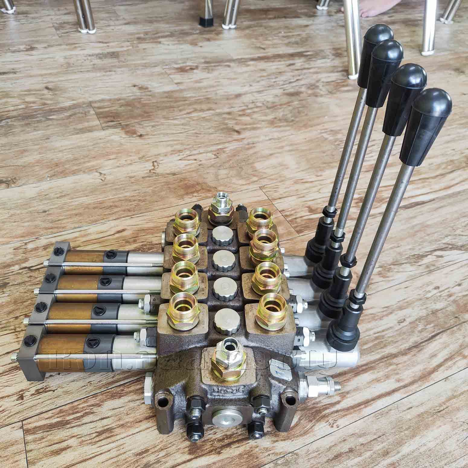 รูปภาพสินค้า