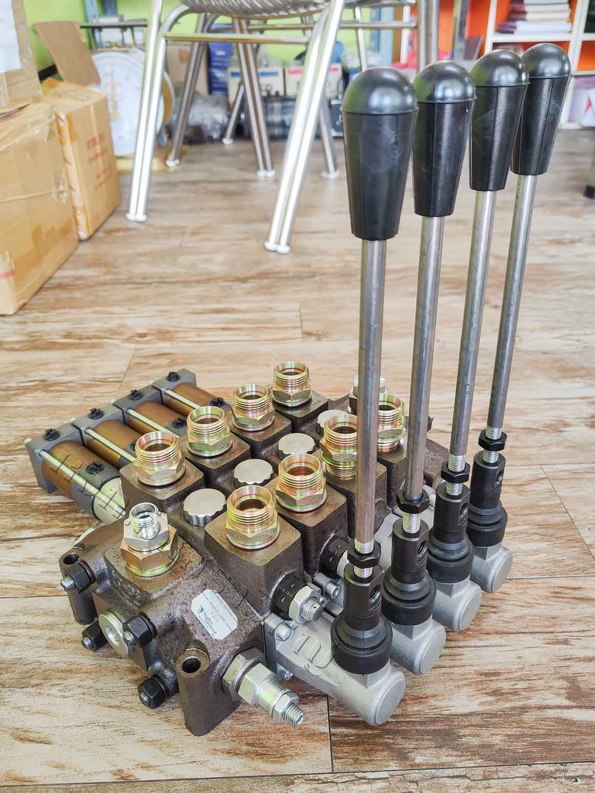 รูปภาพสินค้า