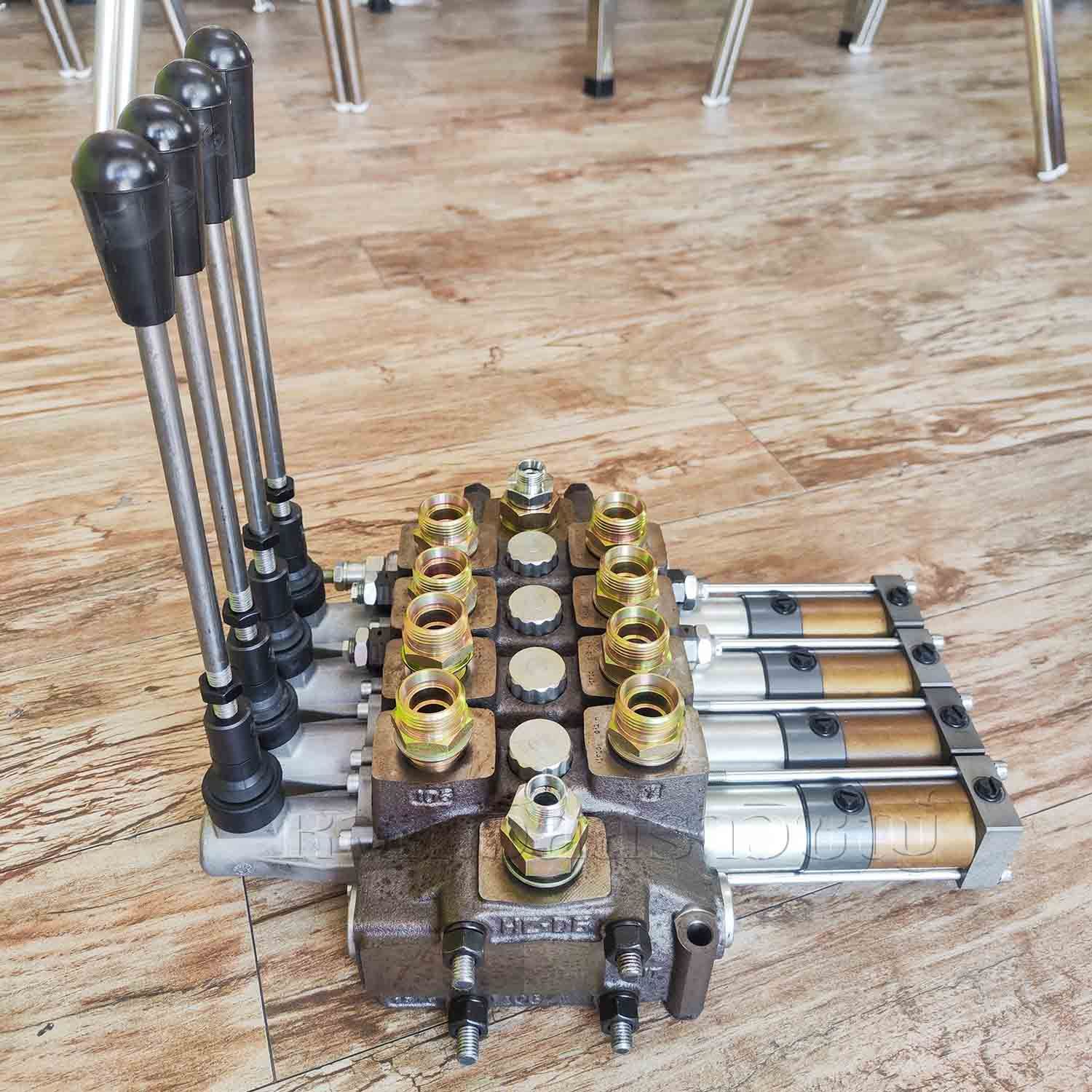 รูปภาพสินค้า