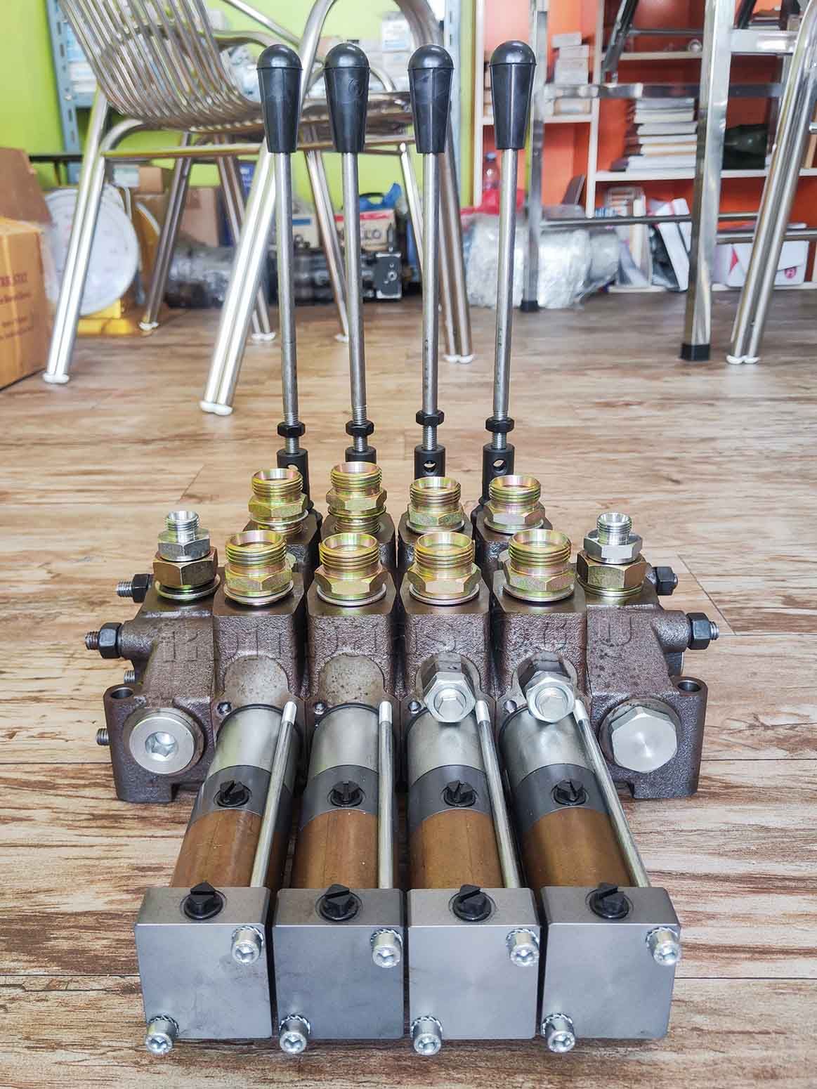 รูปภาพสินค้า