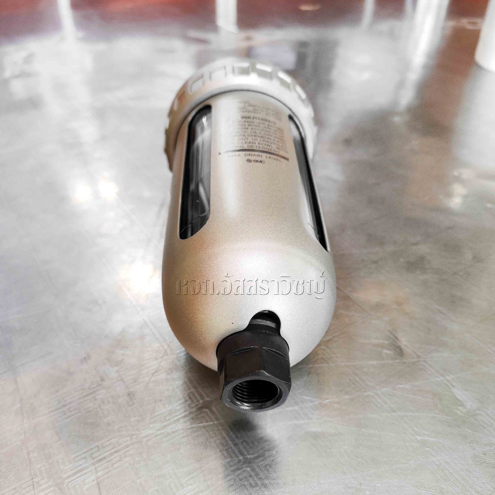 รูปภาพสินค้า