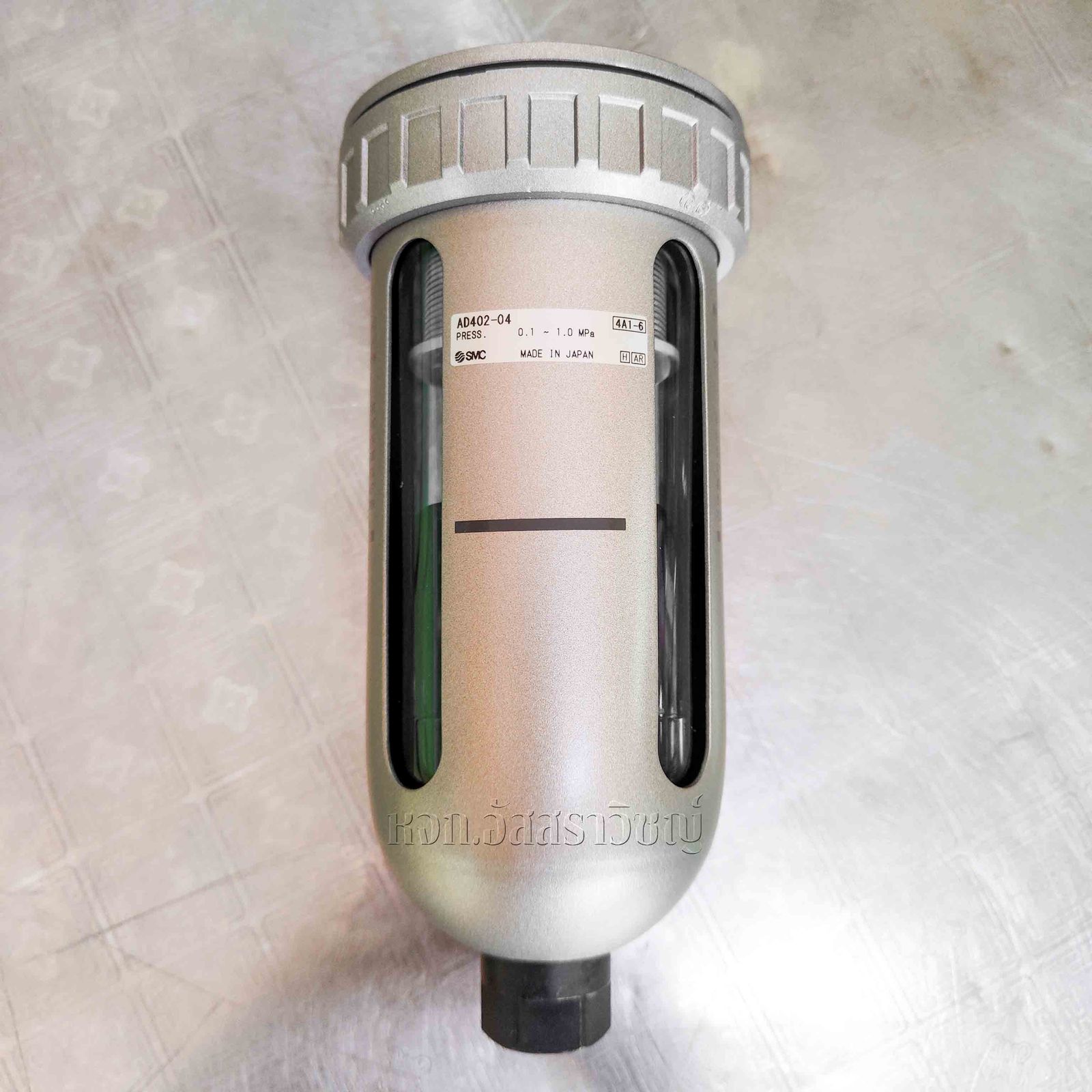 รูปภาพสินค้า