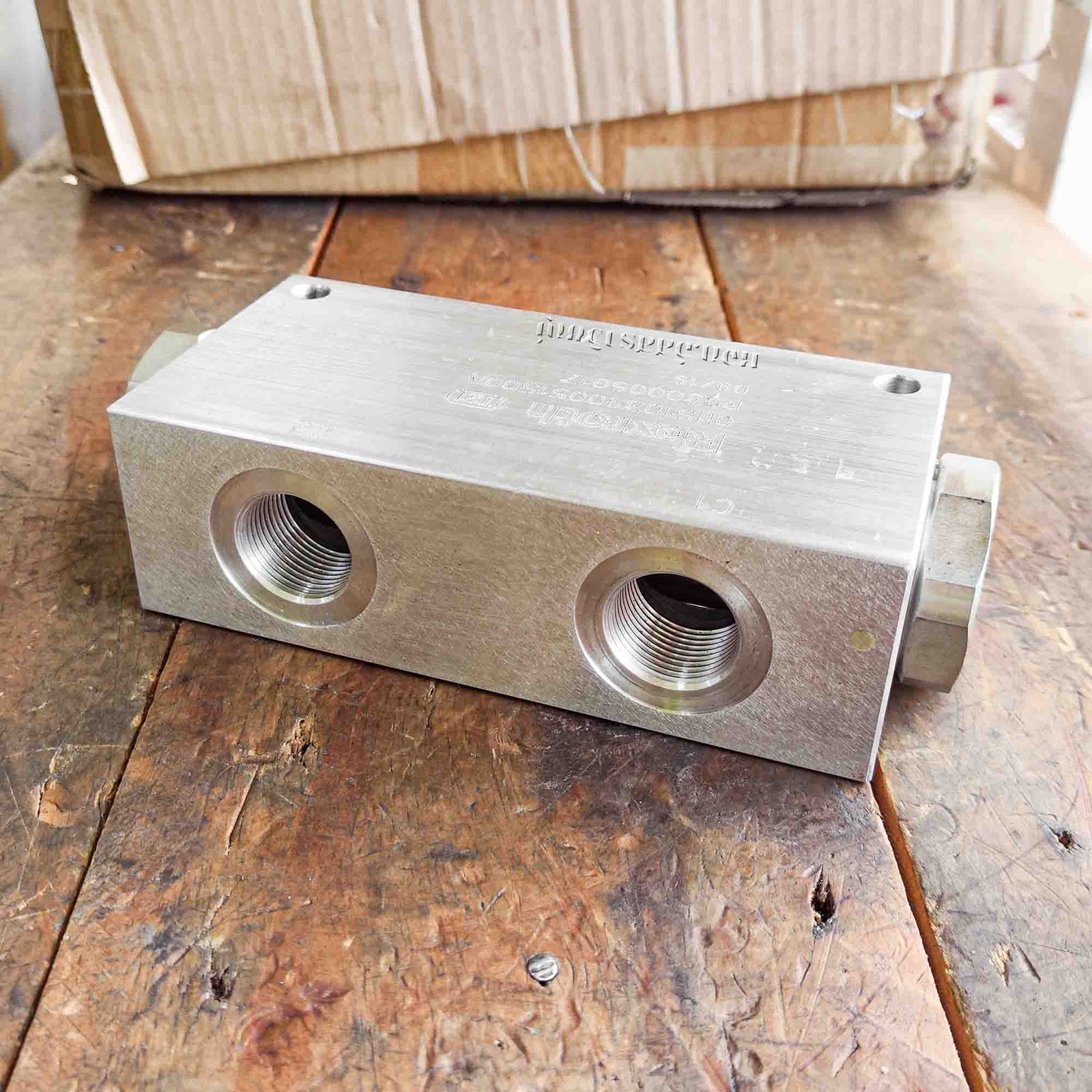 รูปภาพสินค้า