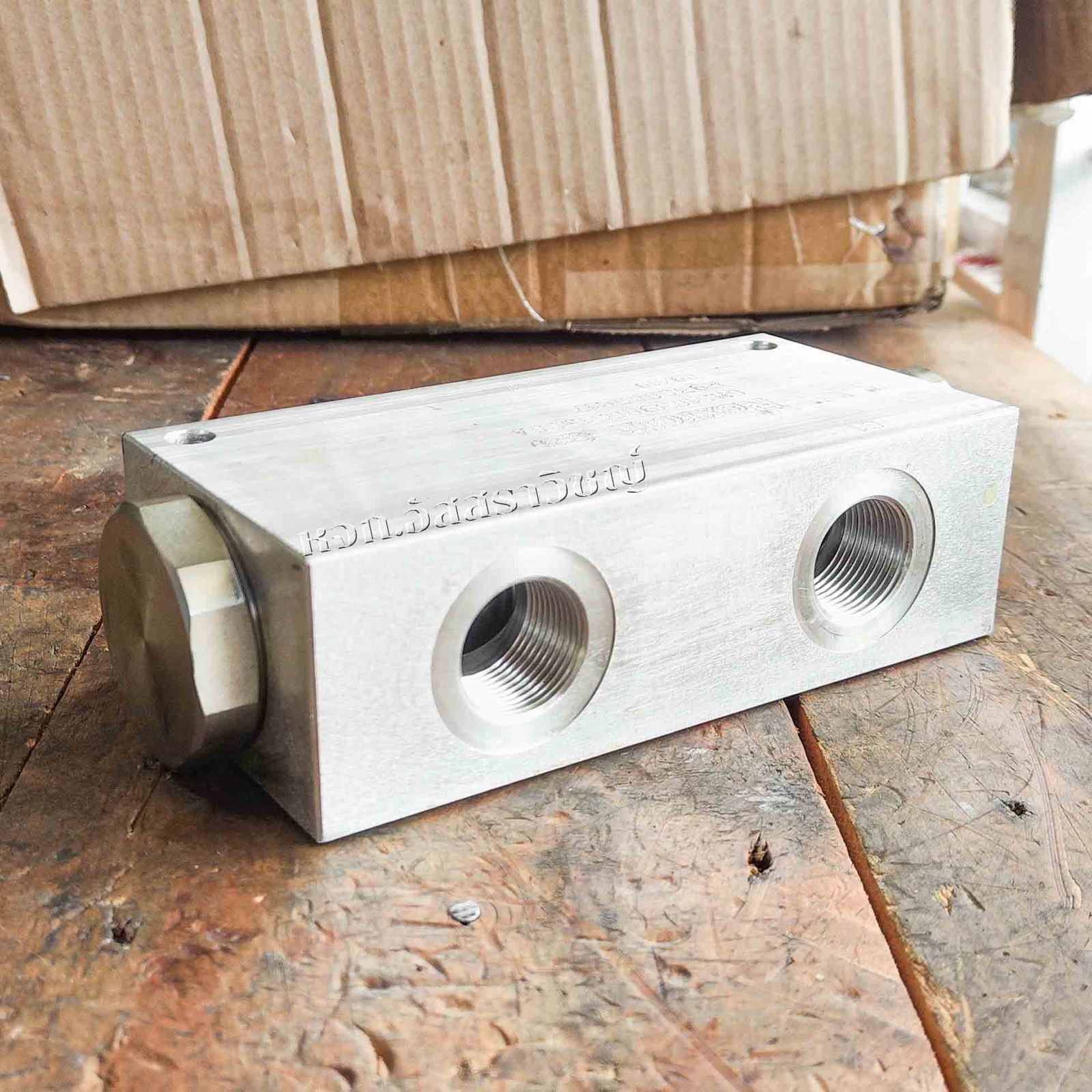 รูปภาพสินค้า