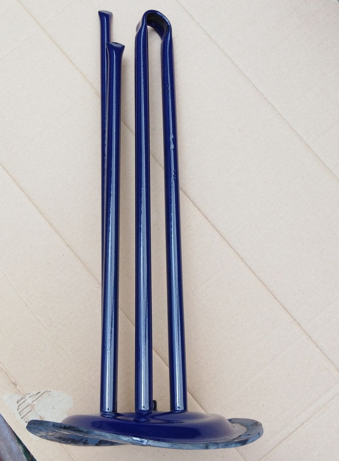 รูปภาพสินค้า