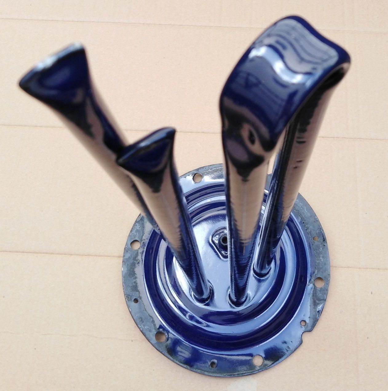 รูปภาพสินค้า