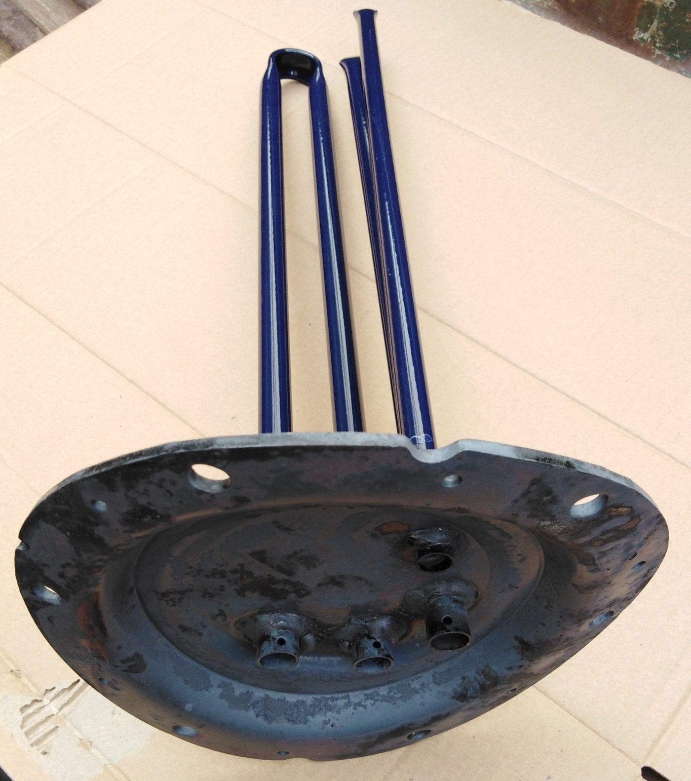 รูปภาพสินค้า