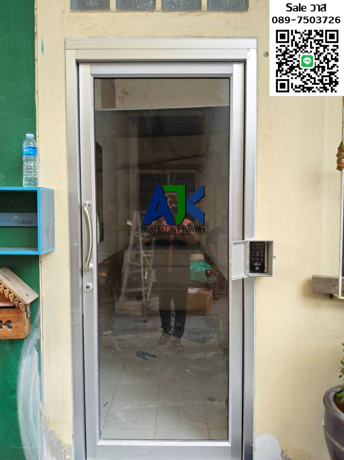 รูปภาพสินค้า