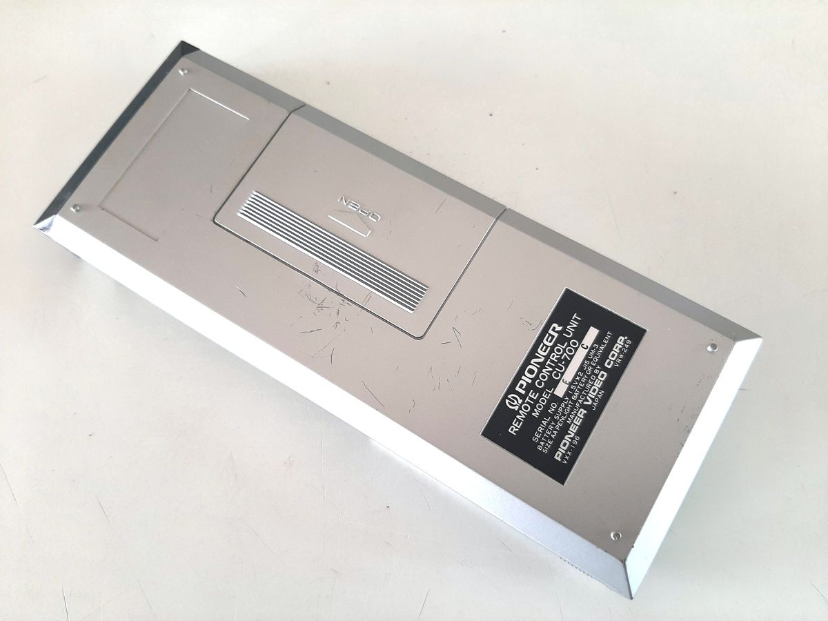 รูปภาพสินค้า