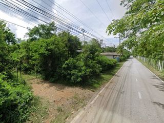 ขายที่ดินติดแม่น้ำป่าสัก ต.นาโฉง อ.เมืองสระบุรี จ.สระบุรี