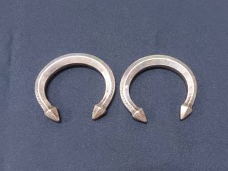 244 กำไลเงิน, กำไลหัวบัว, กำไลหัวบัวเงิน