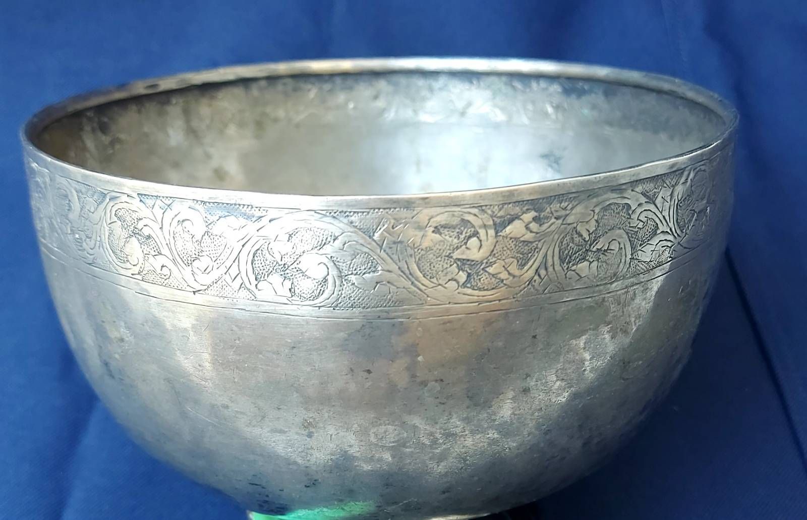 รูปภาพสินค้า