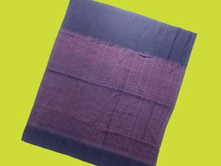 ผ้าซิ่น, ผ้าซิ่นไหม