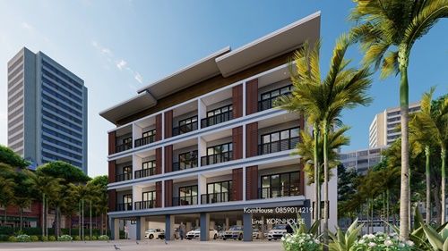 รูปภาพสินค้า