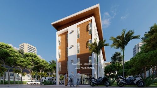 รูปภาพสินค้า